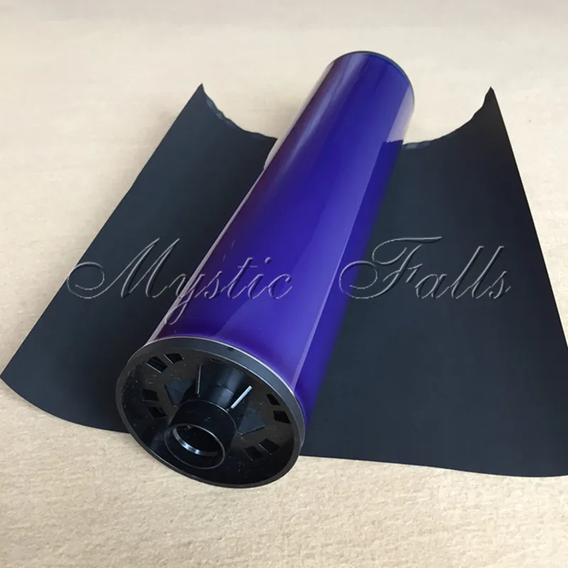 1X барабан OPC для Xerox Docucolor DCC 900 1100 4110 4112 4127 4590 4595 6000 DC4110 DC900 DC4112 цилиндр OPC|opc drum|drum opcxerox