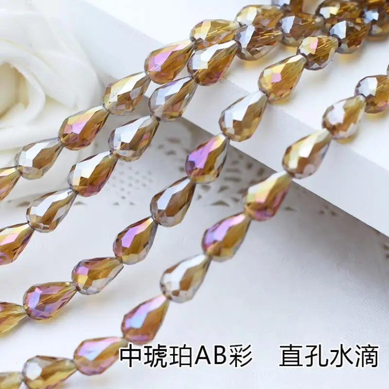 中琥