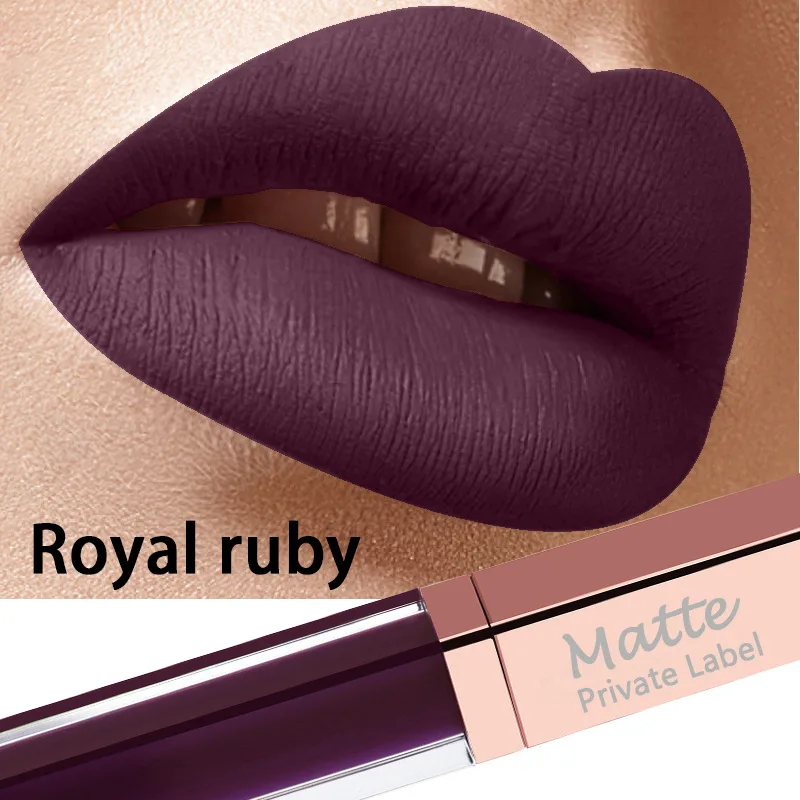 HTB1DauOa3mH3KVjSZKzq6z2OXXaq » Brabeton » The People's Marketplace » 06/08/2024