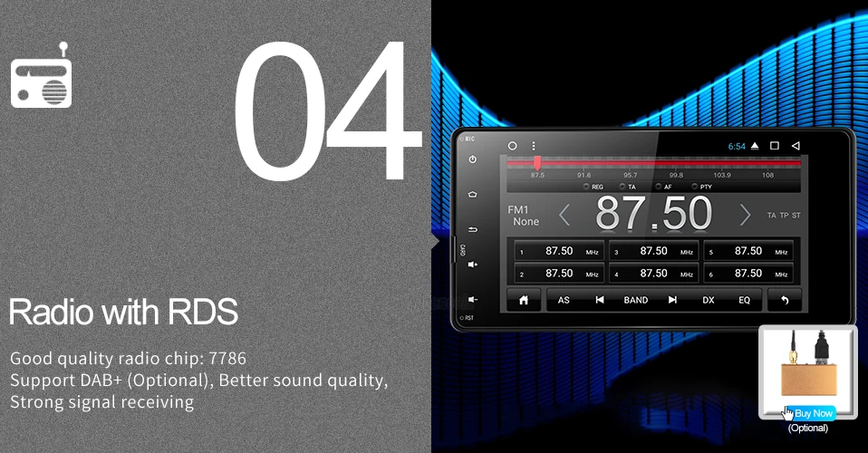 Top COLD7060 Android 8.1 2G+32G 8 core car dvd radio video gps navigation for Mitsubishi outlander lancer asx 2012 2013 2014 5