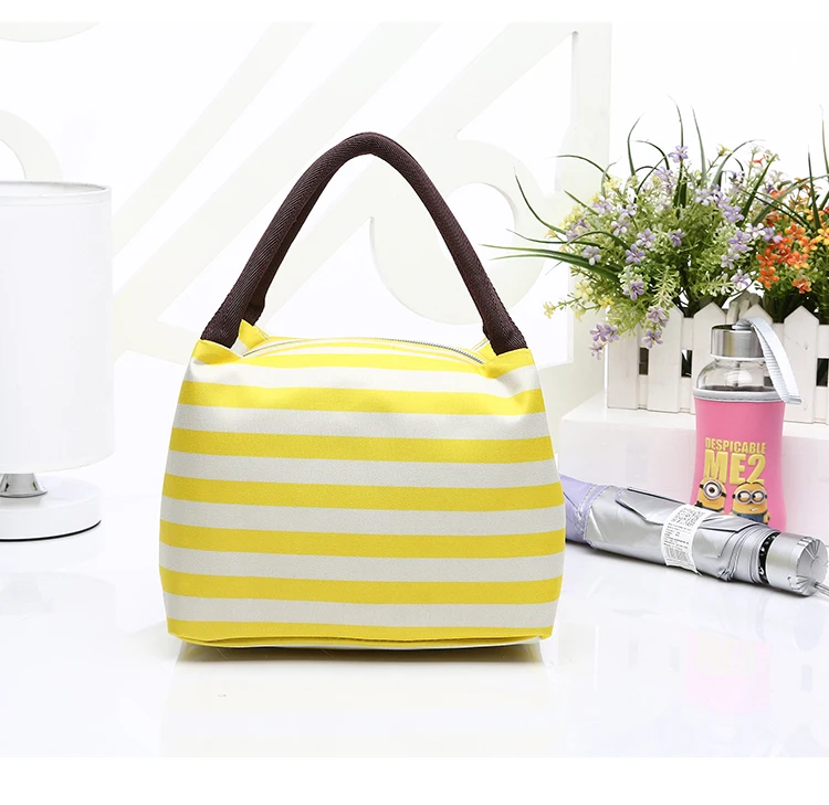 lunch bag 14