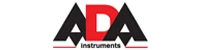 ADA