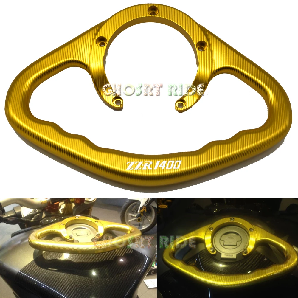ZZR1400 3