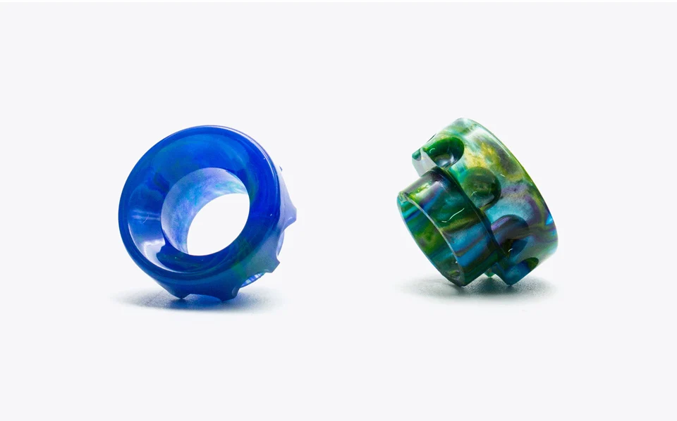 Goon-Drip-Tip-02--1_02