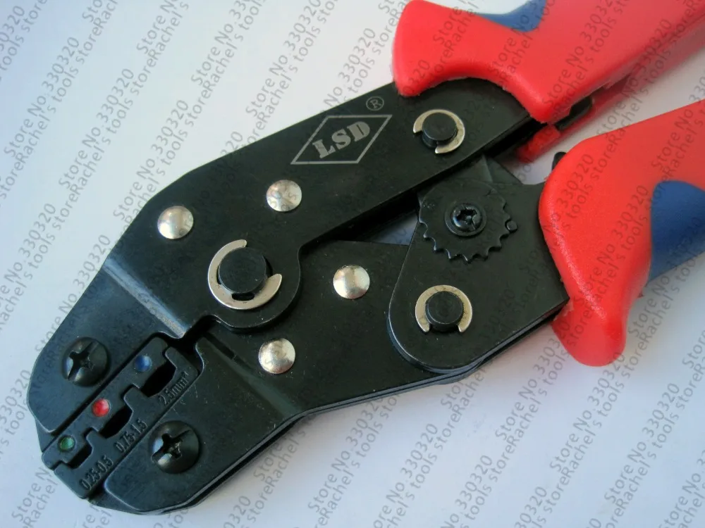 DN-02C-Crimping-pliers-for-pre-insulated-connector-and-terminal-0-25-2-5mm2 (1)