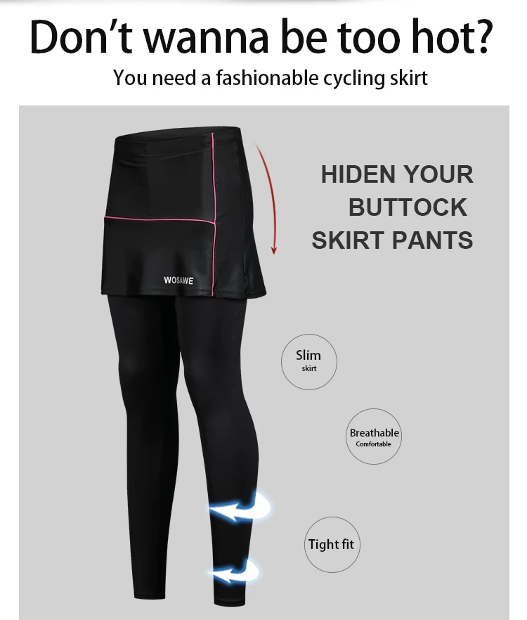BL110-cyclingskirtpants_02