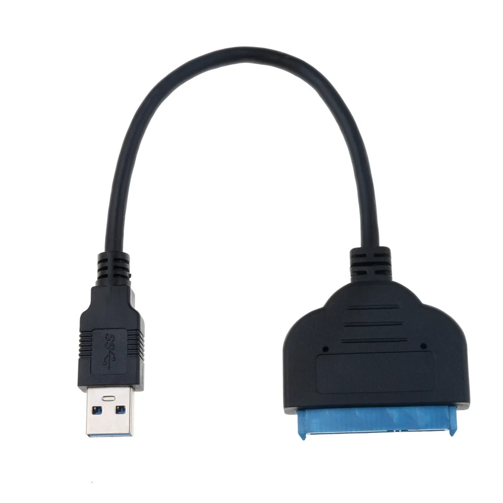 KBT001920 (2)