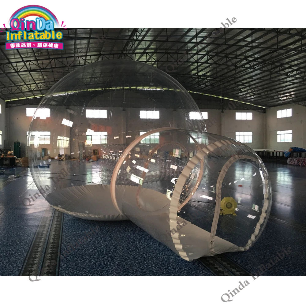 bubble tent (9)
