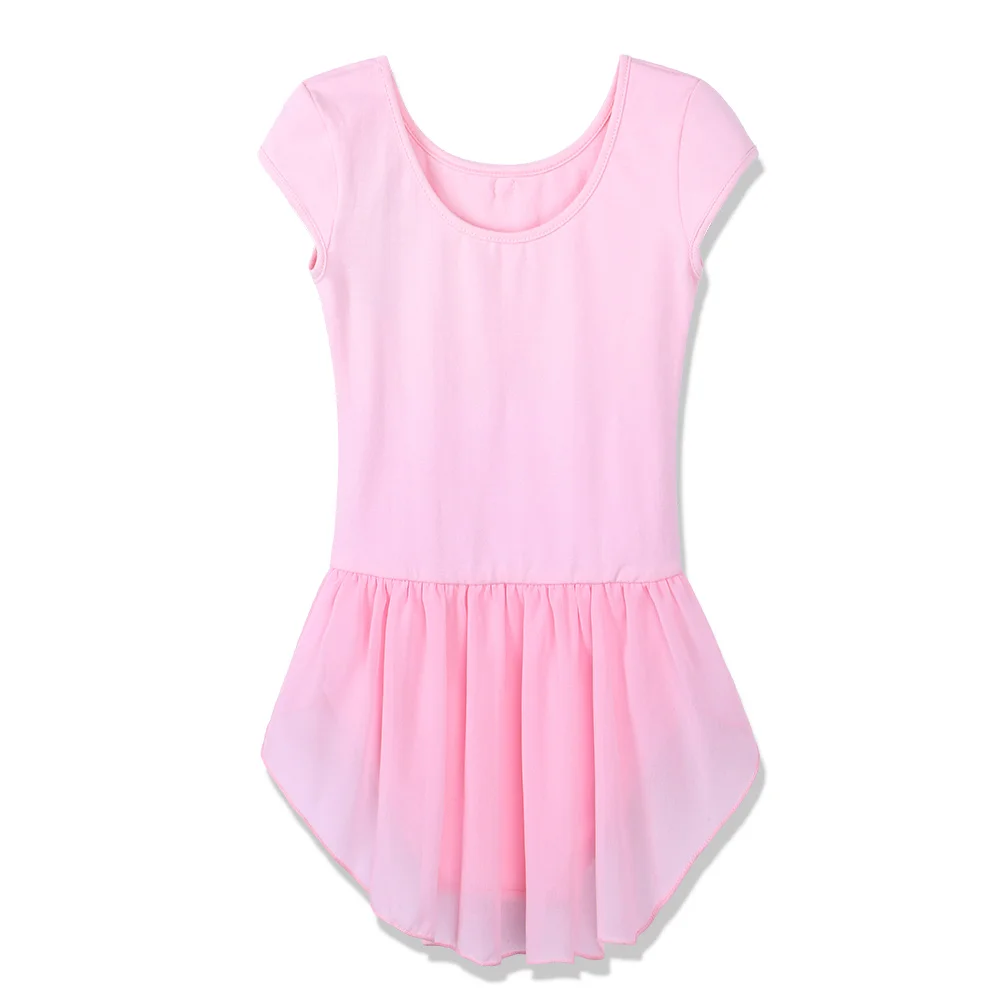 B30_Pink_2