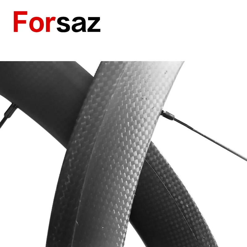 20.5mm-width,-38mm-tubular-(5)