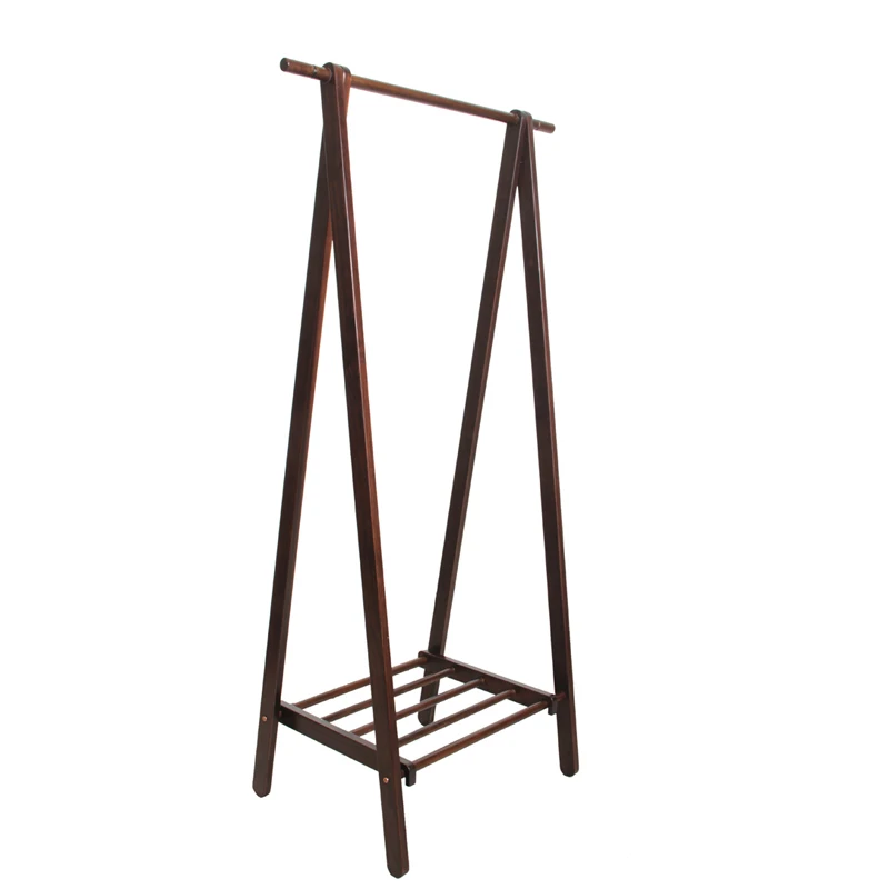 Ikea Coat Hanger special home single product coat rack ikea ikea style scandinavian Ikea Coat Hanger special home single product coat rack ikea ikea style scandinavian