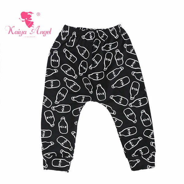 KY-CK-024-5a