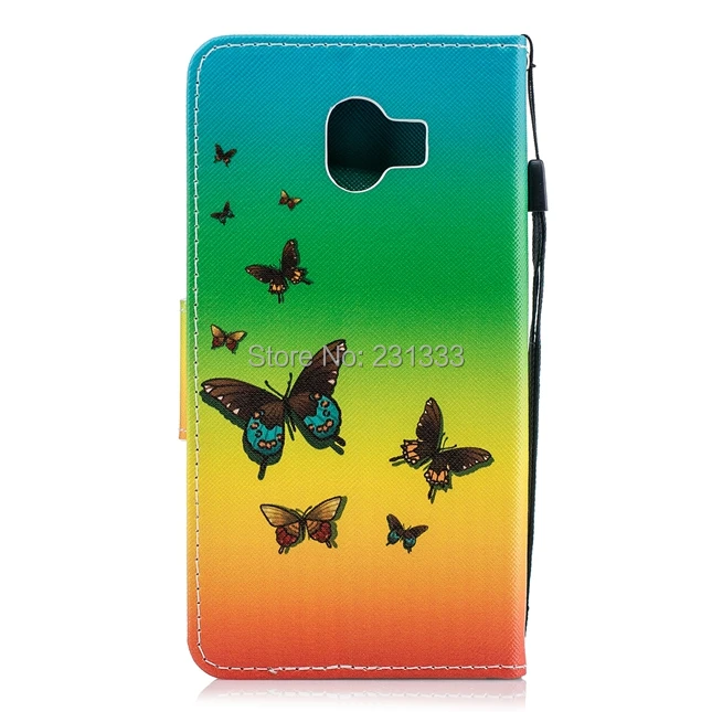 76700 J4 J6 J8 2018 A6 2018 A6PLUS 2018 NOTE9 S6 S6EDGE S7 S7EDGE S8 S8+ S9 S9+ J310 J510 J710 A3 2017 A5 2017 J330 J530 J730 A8 2018     91008 (2)