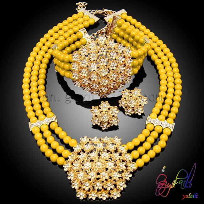 YulailiPageantryJewelrySetBestPriceJewelrySet.jpg