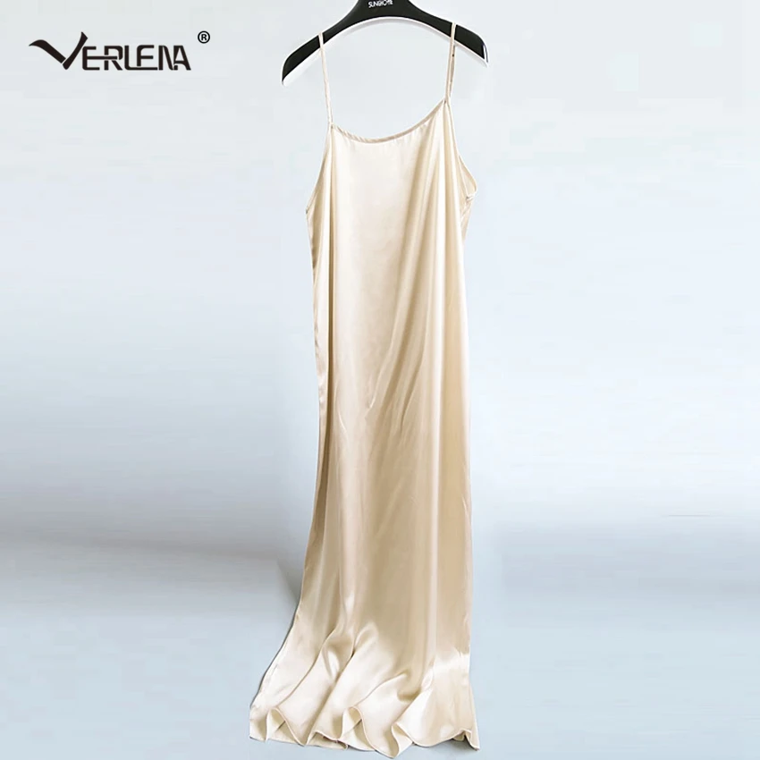VEVND134 (7)