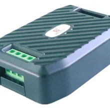 Измеритель мощности переменного тока 80~ 260 В 10 А тестер напряжения тока энергии частоты RS485 Modbus PC программное обеспечение Мониторинг Вольтметр Амперметр