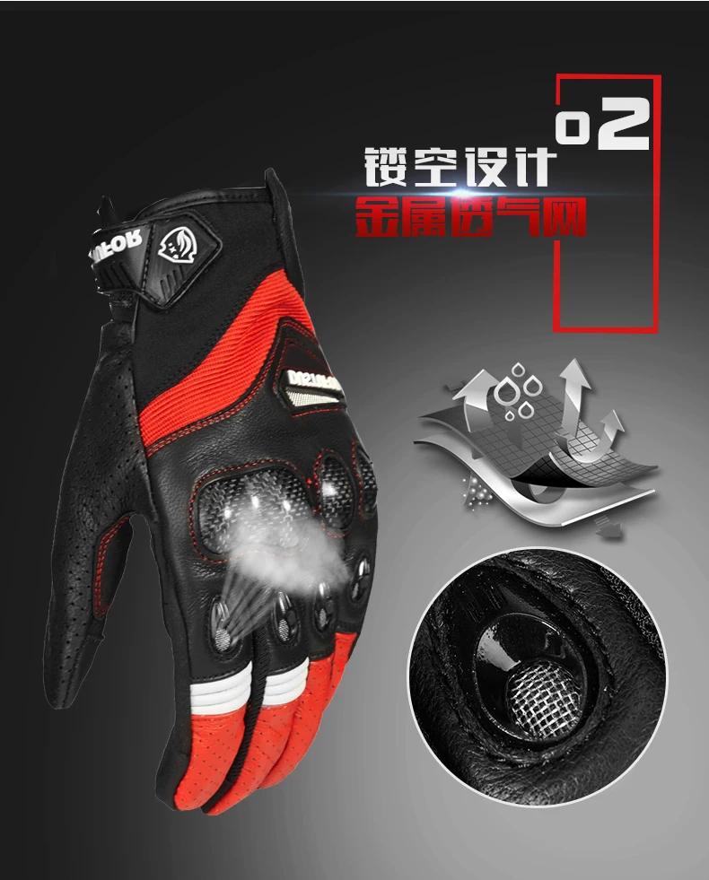 DST-028 b2