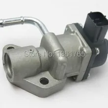 Воздушные клапаны для Mazda 3 oem#1s7g-9d475-aj/lf01-20-300