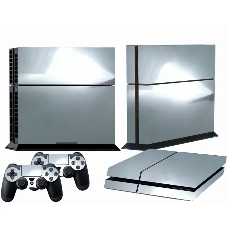 ps4white