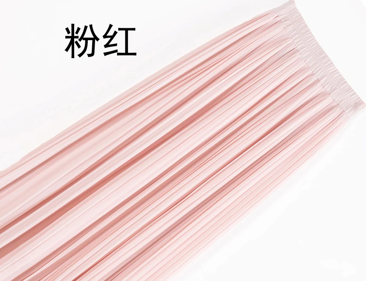 TB2rAipfVuWBuNjSspnXXX1NVXa_!!712521362