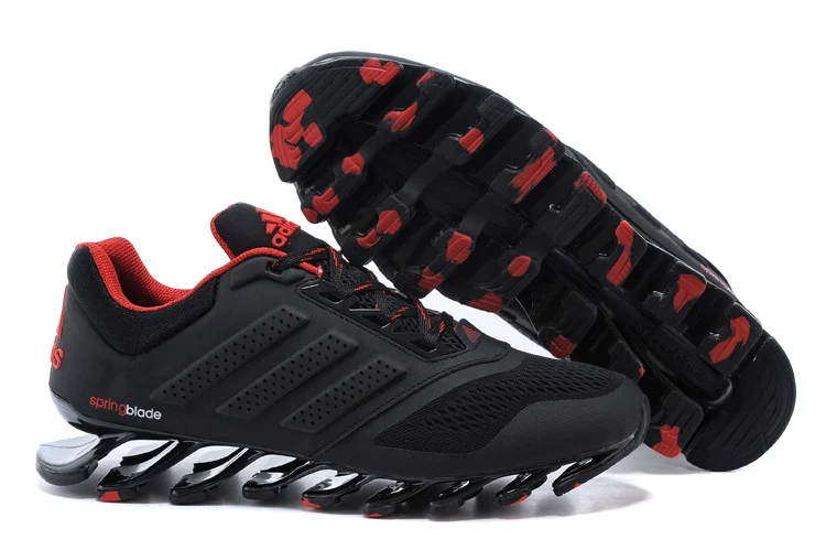 adidas springblade 2.0