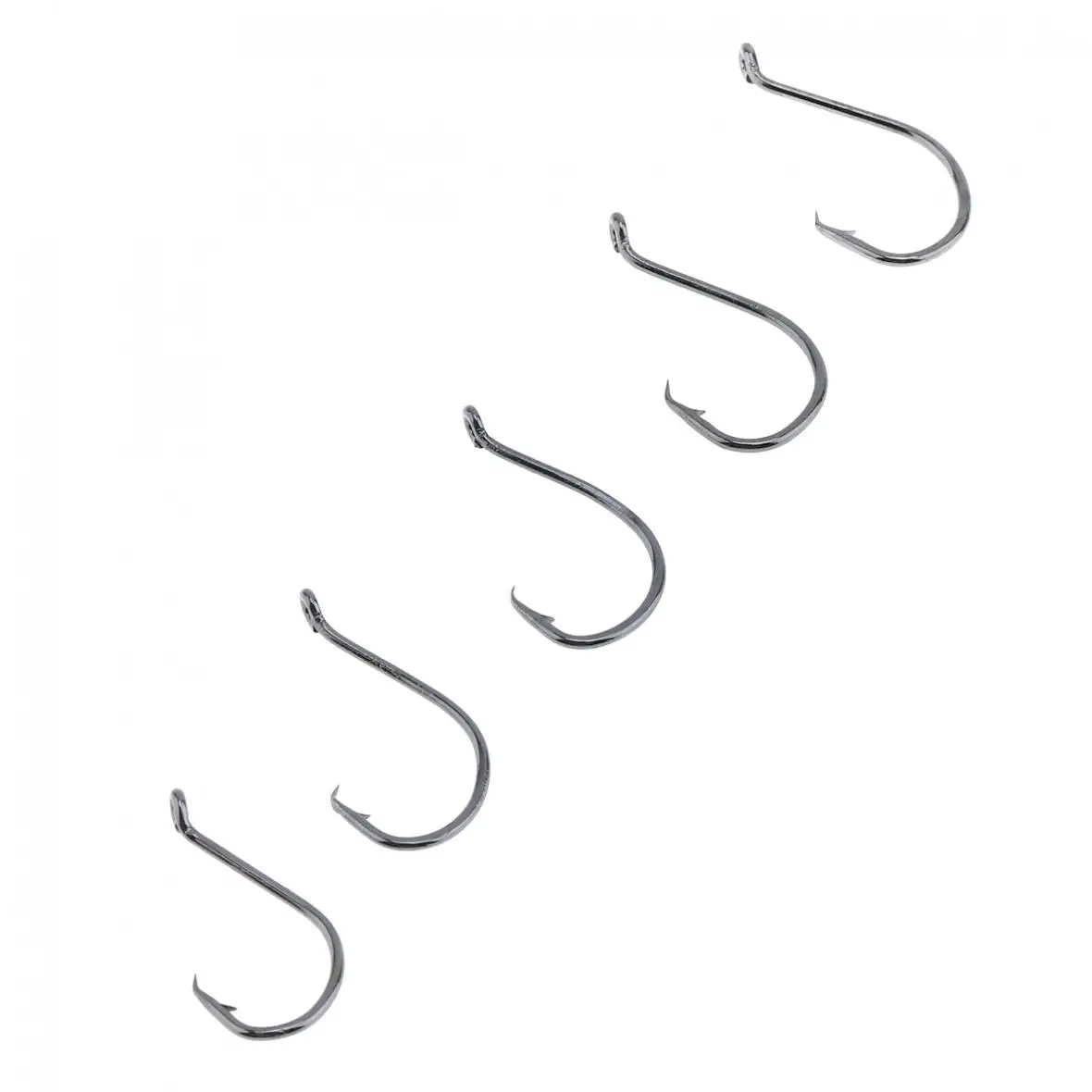 20733-description-1-l4.jpg