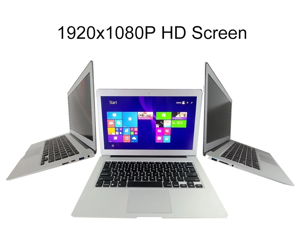 SCREEN1