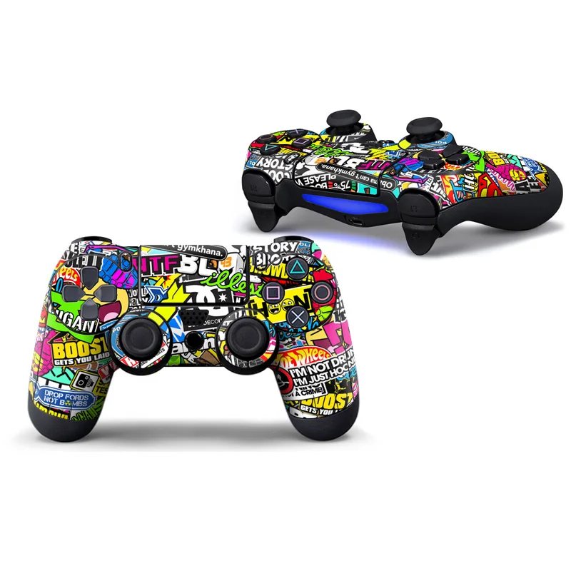 TN-PS4QB-0593