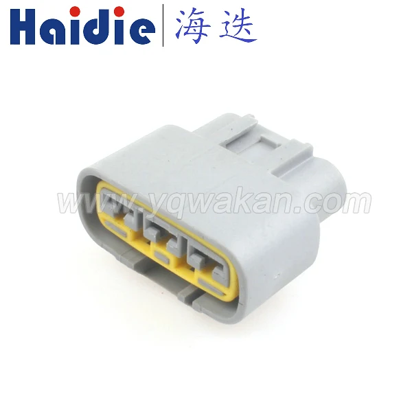 HD031YA-6.3-21-2