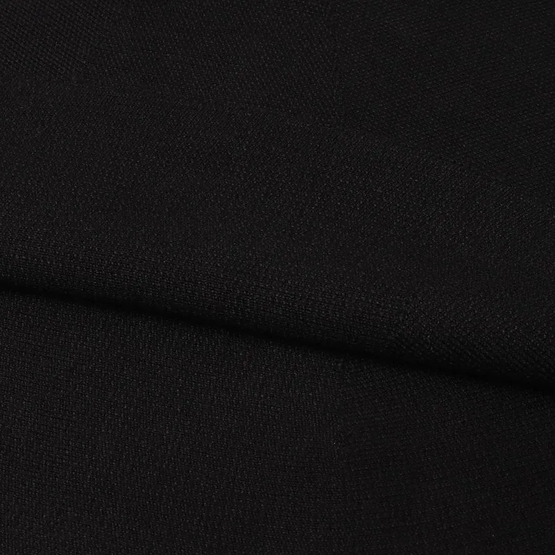 10040040_ (4)