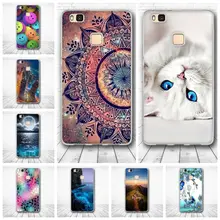 coque huawei g9 coque huawei g9