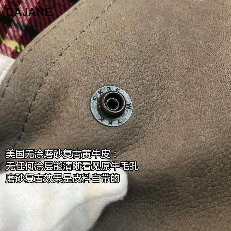 Vache En Grind A1 Hommes Vintage Homme Veste Gris Cuir Arénacés ArénacéeVéritable Peau De Classique TJu13lFKc