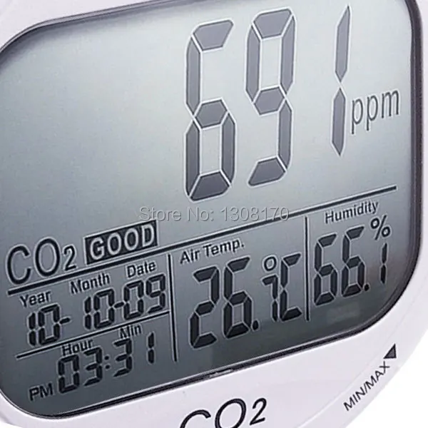 CO98_LCD
