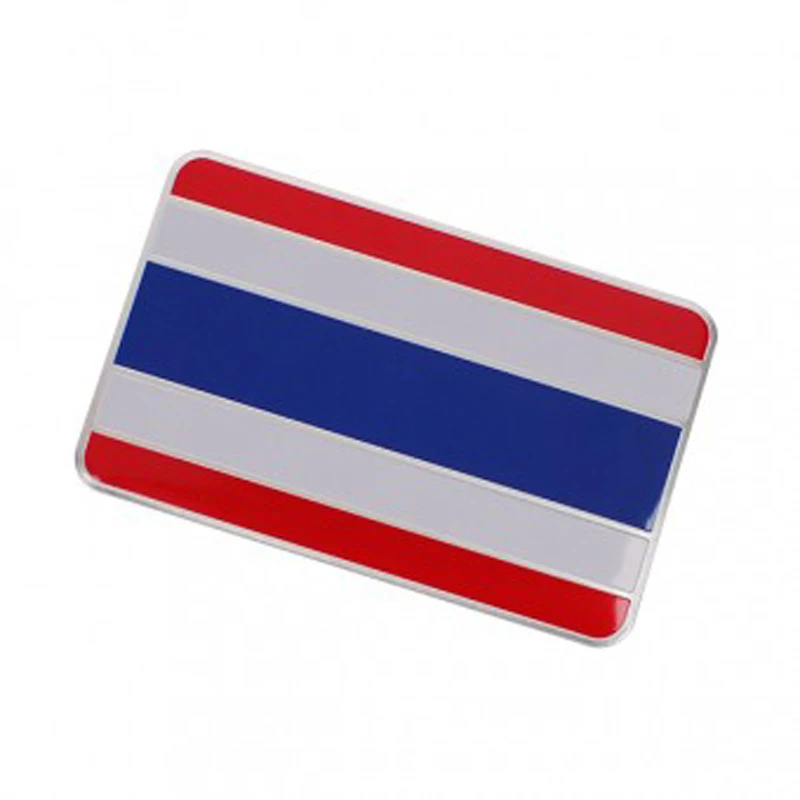 Online Buy Wholesale car accessories thailand from China car