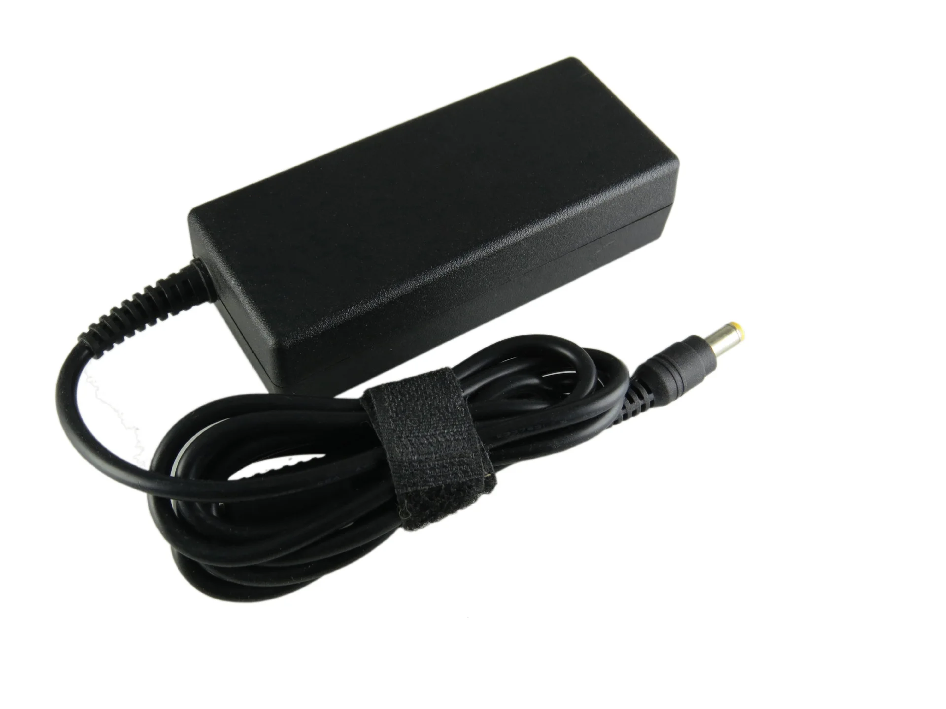 19V 3.42A 65W Ноутбук Ac Мощность адаптер Зарядное устройство для Acer 3680 4520 5515 5517 5520 5532 5000