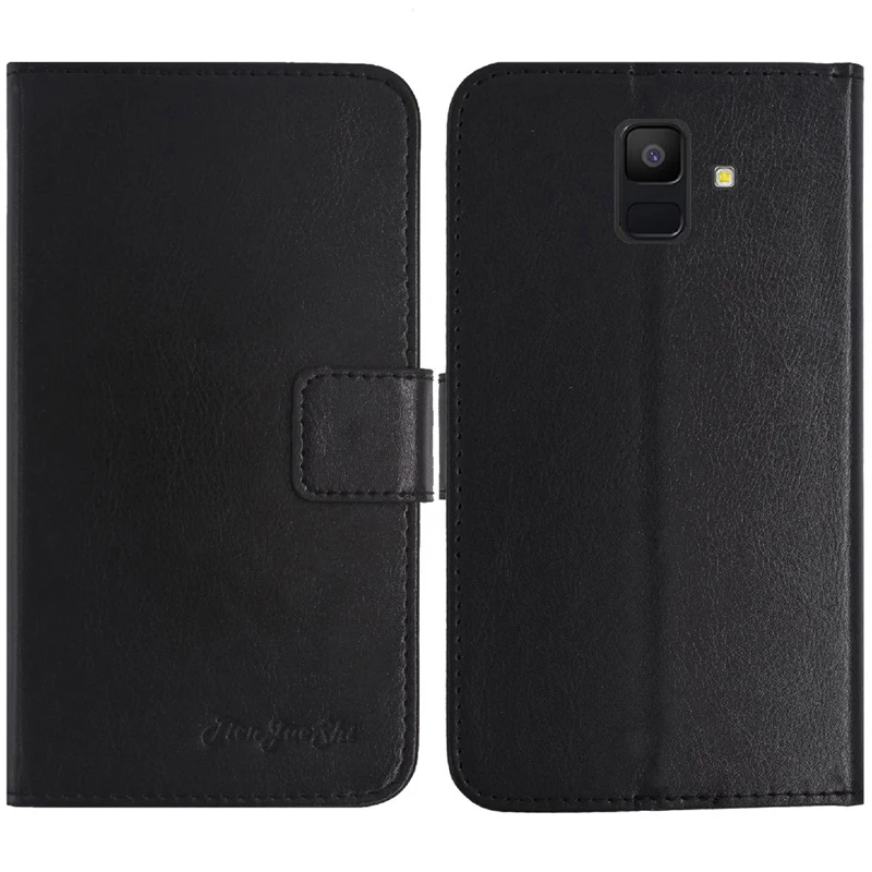 Samsung A6 5.6 inch 9-01