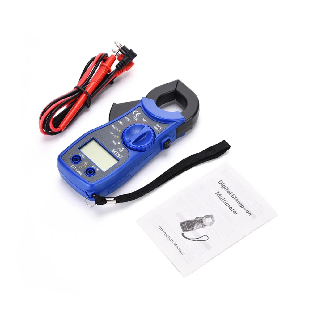 Мульти ток. Мульти ток. Ваттметр 150 ампер 60 вольт. Mini digital clamp meter. Мульти ток.