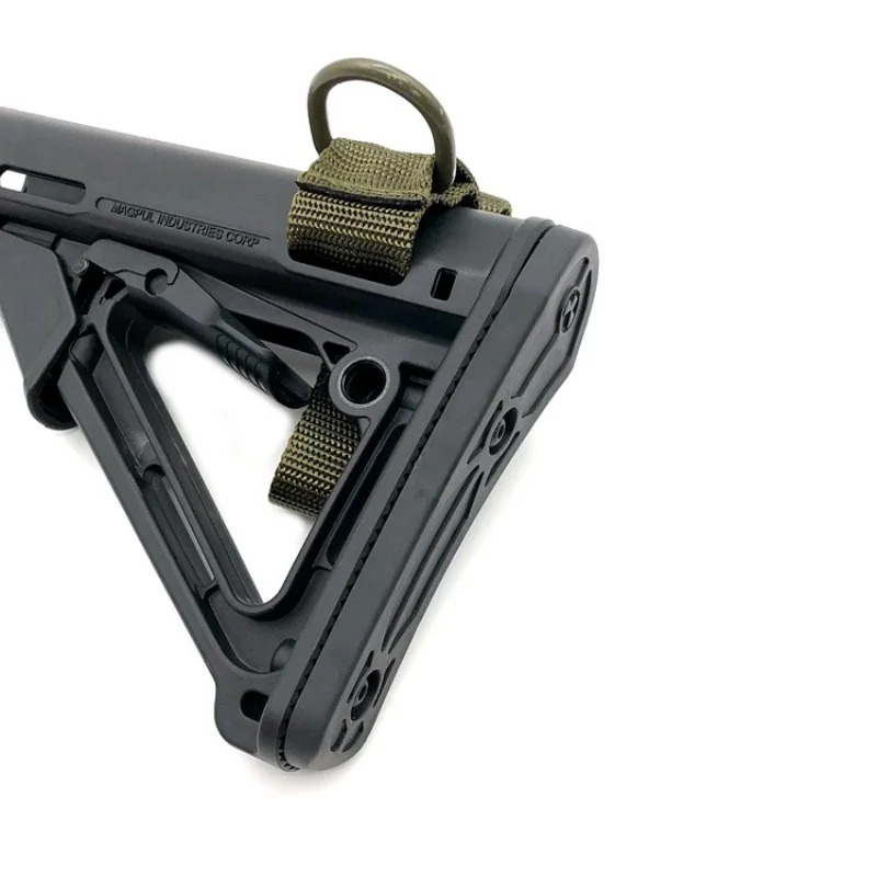 JK500 (3)