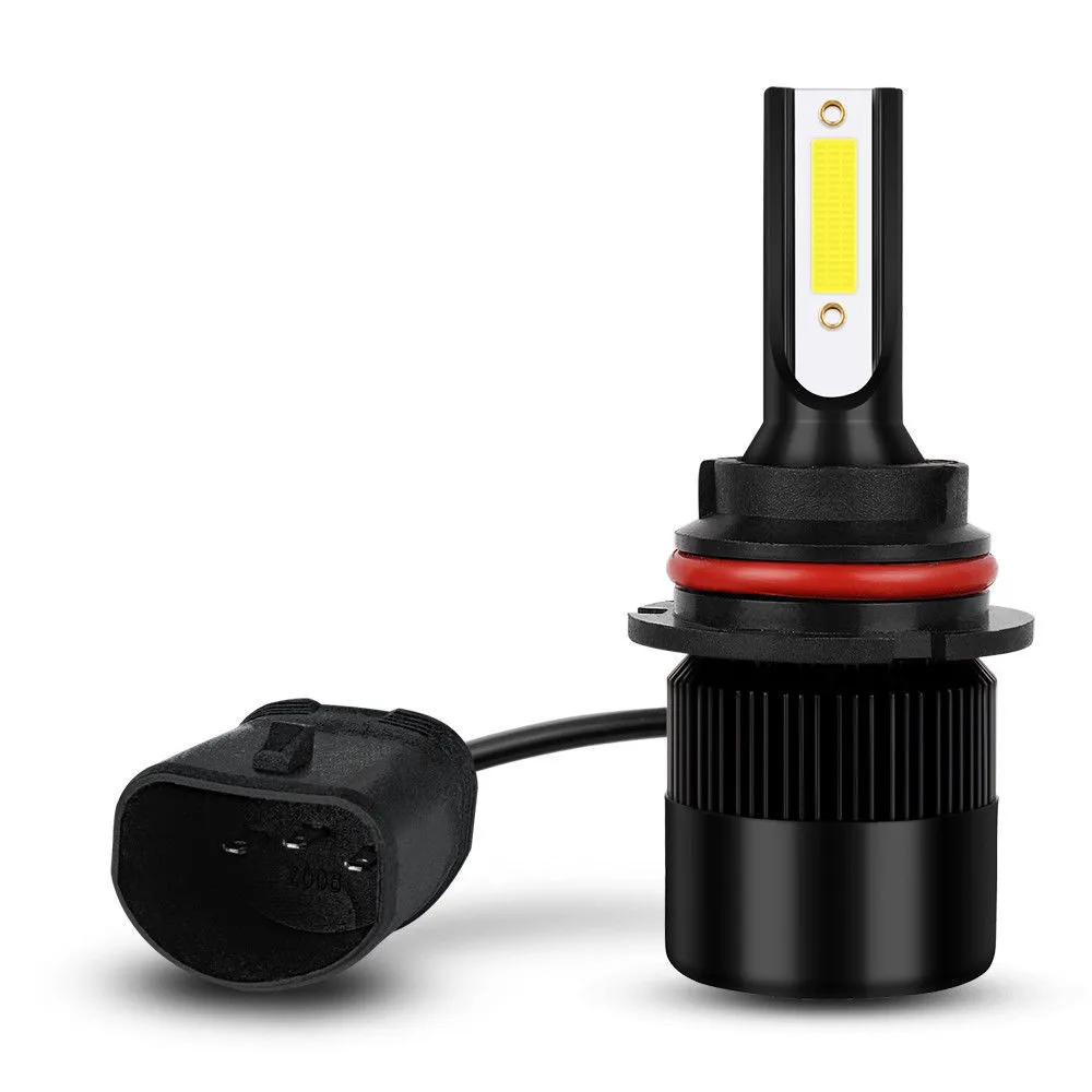 WDD70814284_20170814061840522