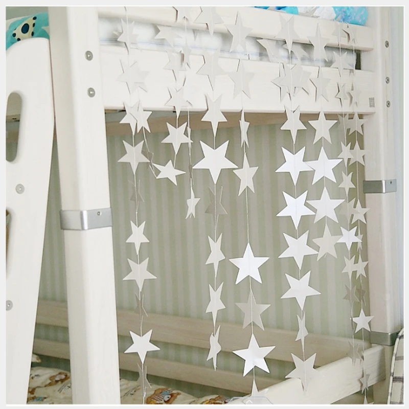 TB2BidOlYJmpuFjSZFwXXaE4VXa_!!1823857402_