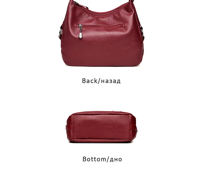 women-bag (28)