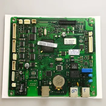 

Logic Board Mother Board For Samsung SCX 3401 3405 3201 2071 4321 4521 4623F FH HS NS Laser Printer Main Board Spare Parts