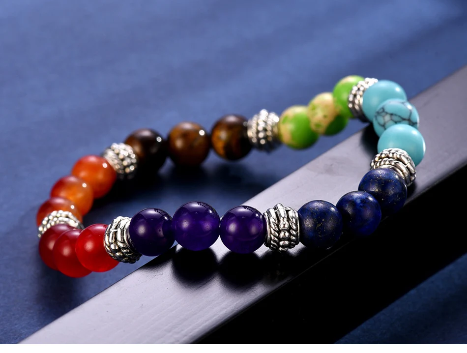 7-chakra-bracelet_09