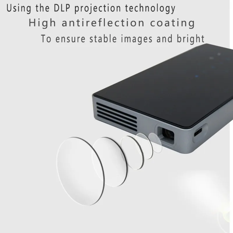 DMP0033B_13