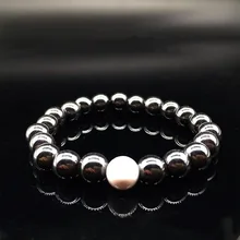 1Pc Lover Beauty Unisex Health Slimming Fat Burn Slim Patch Weight Loss Healthcare Hand Wrist Wraps Party Gifts