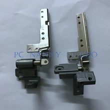 NOKOTION петли ЖК-экрана для sony vaio VGN AR AR320E серии левый и правый шарнир набор