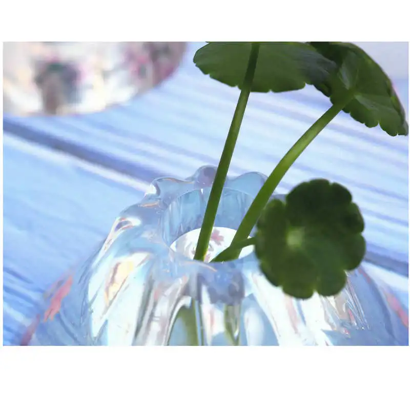 _20190406170516