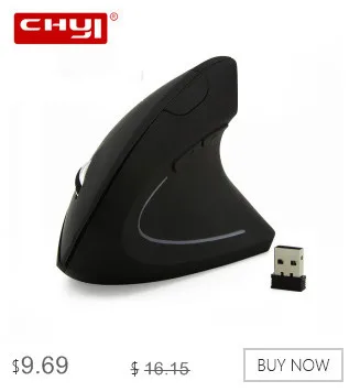 CHYI USB 2,0 хаб USB-A 3 Порты и разъёмы USB2.0 180 градусов поворотный USB разветвитель адаптер Вращающийся коннектор для портативных ПК поверхности