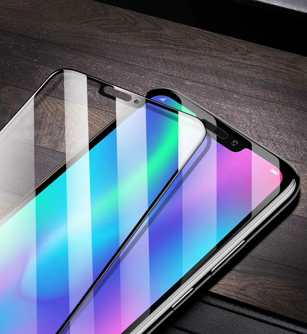 huawei honor 8c glass (1)