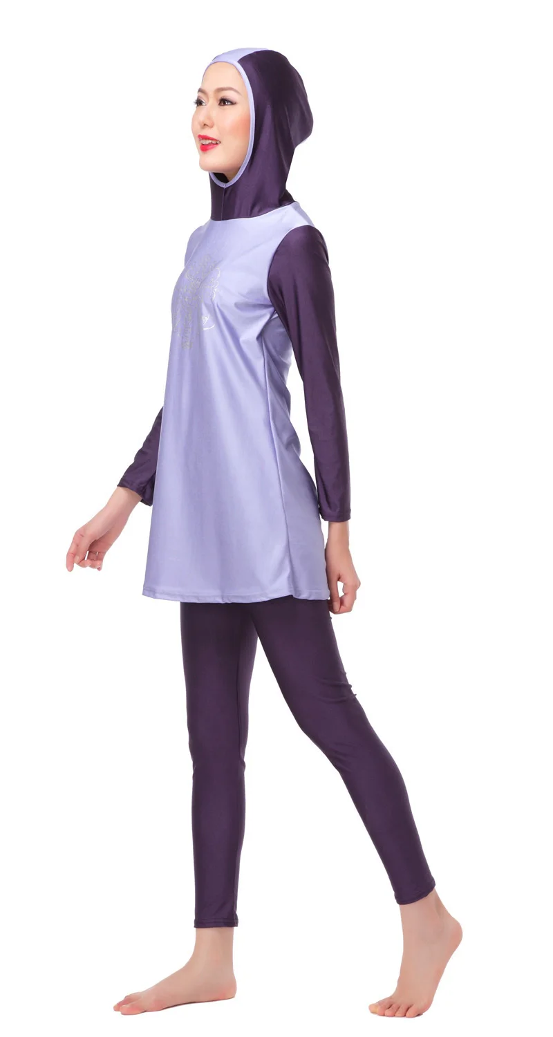purple2